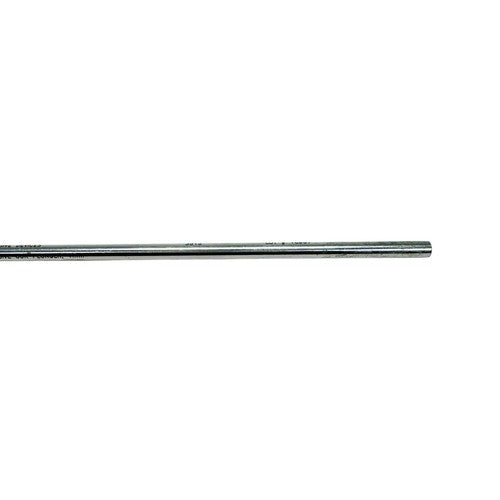 INNOVASIVE DEVICES 3515 INNOVASIVE COR PLUNGER 4mm Instrument