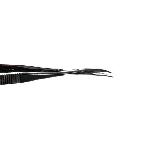 Storz Ref E3322, Westcott Type Utility Scissors