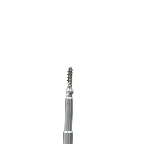 Medtronic Sofamor Danek 2990002, Removal Tool