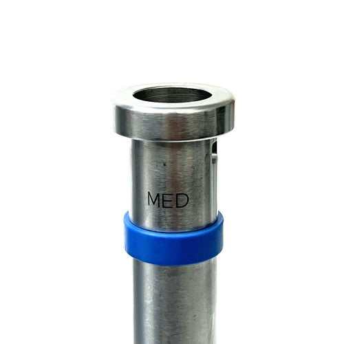 Medtronic Sofamor Danek 901-536, 18/10mm Single Barrel OS Distractor