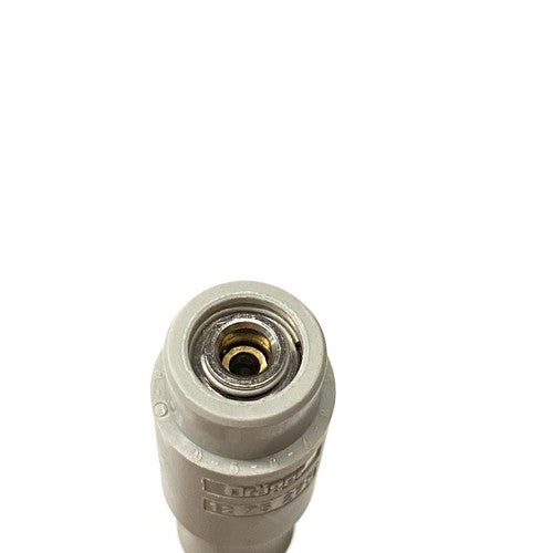 Drager Siemens 1275275 Hose NBP Dinaclick (OEM)