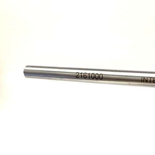 Medtronic Sofamor Danek 2161000, Interbody Only Inserter
