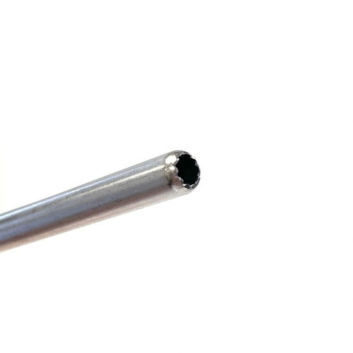 Medtronic Sofamor Danek 6956005, Adjustable Depth Drill Guide