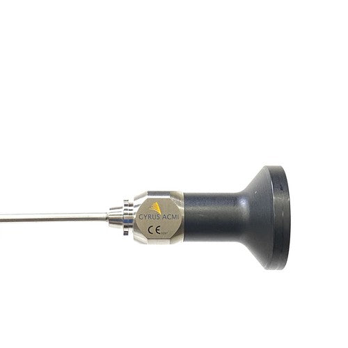 Olympus Gyrus Acmi Explorent 830045 (45 Degree) ENT Scope