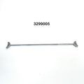 Medtronic 3299005 Discectomy Template Instrument
