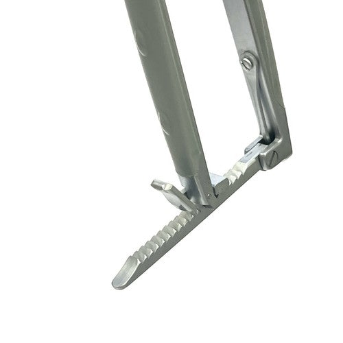 Medtronic Sofamor Danek 5484311, Hinged Translator For 4.75 Left