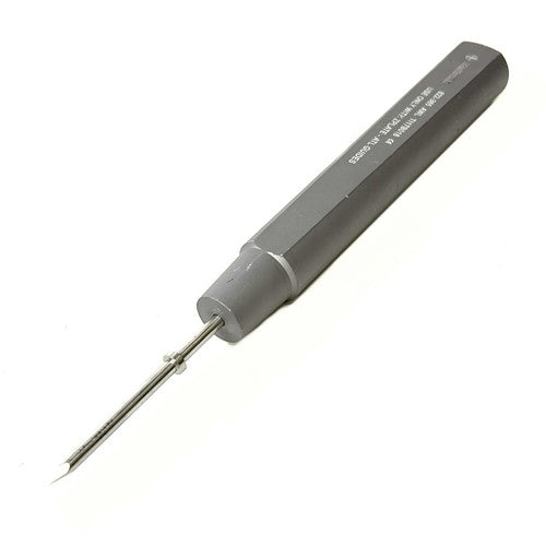 Medtronic Sofamor Danek 822-365, ATL Straight Awl For Zplate Guides