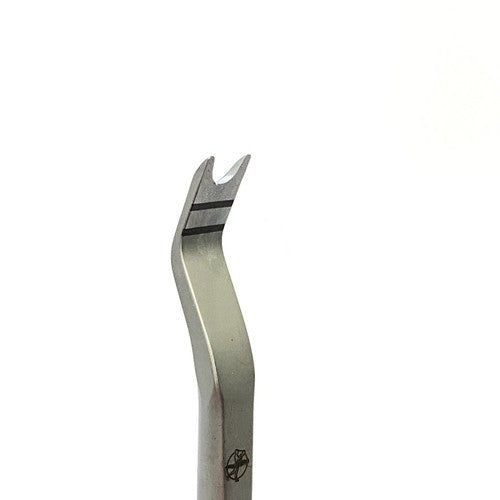 Medtronic Sofamor Danek 7480225 Pedicle Finder