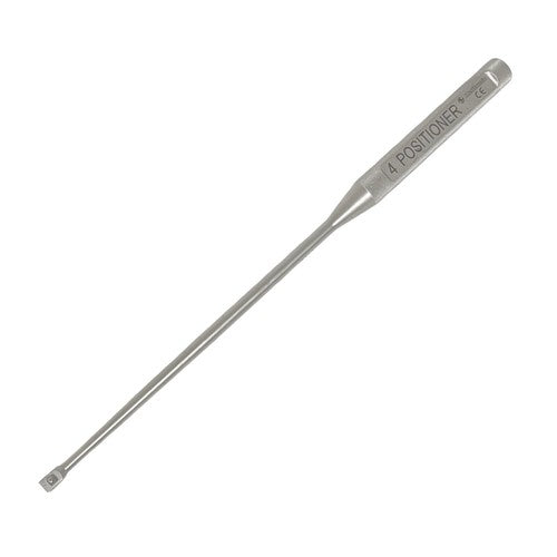 Medtronic 609311 Positioner Size 4 Instrument