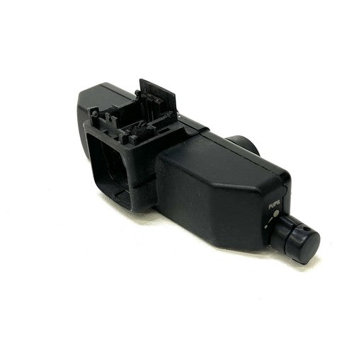 TOPCON ID-10 Ophthalmoscope Eye view Part Assembly