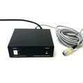 Microimage Model PS1SD Video System Camera Power Supply With Camera Cable