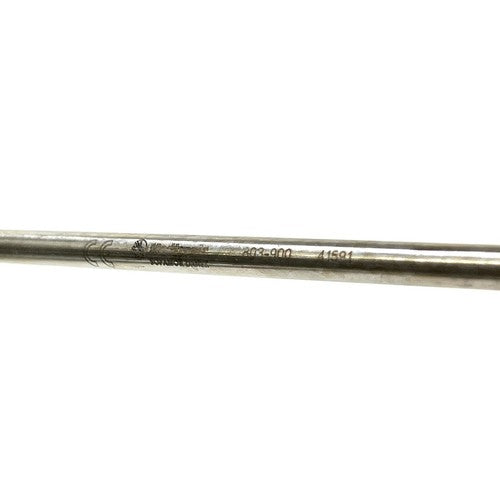 Medtronic Sofamor Danek, 803-900, Hex Head Screwdriver