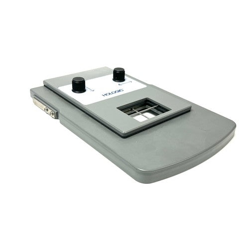 Hologic REF ASY-02258, Crosshair Assembly, Rev. 4