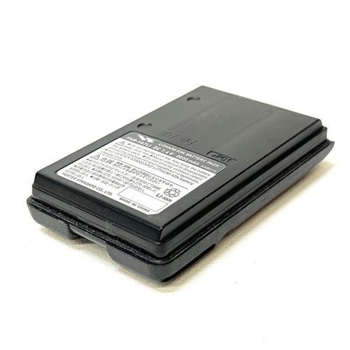 VERTEX Standard FNB-V67LI Battery 7.4V  2000mAh OEM