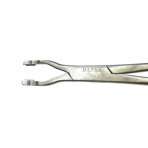 Medtronic Sofamor Danek 808-180, Hook Holder