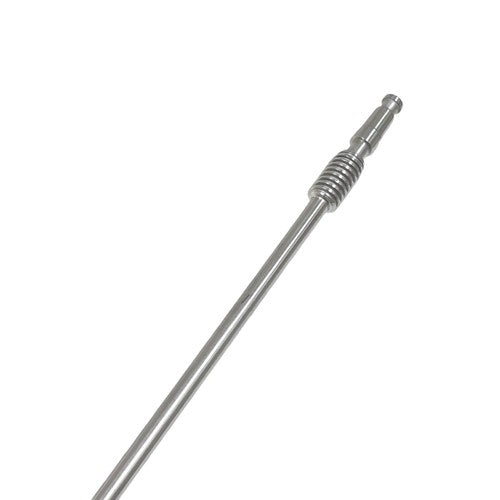 Medtronic 8951810 Implant Holder 18 mm X 23 mm Instrument