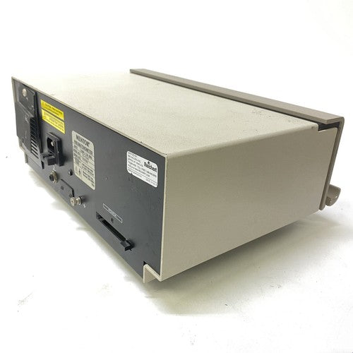 Mentor Model 30 Classic Pneumatonometer