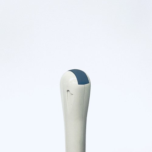 Philips C8-4V Ultrasound Transducer Probe (As Is)