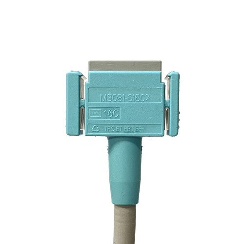 Philips M3081-61626 Link Cable (OEM)