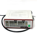 Richard Wolf REF 2221.011 Hystero CO2-Pneu Insufflator, 2026.64 Hose Connector