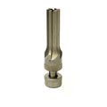 Zimmer REF 1199-04, Standard Tube Reamer