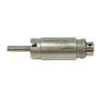The Stryker 296-80-131 Jacob's Chuck 5/32" surgical hand piece attachment
