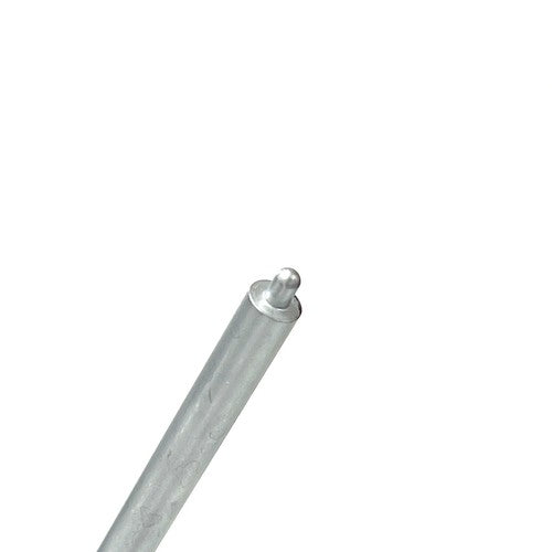 Medtronic Sofamor Danek 2870015, PLIF Positioning Rod