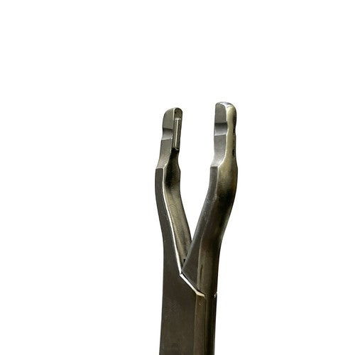 Medtronic Sofamor Danek 808-180, Hook Holder
