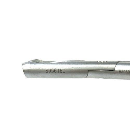 Medtronic Sofamor Danek 6956160, Rod Holder Instrument