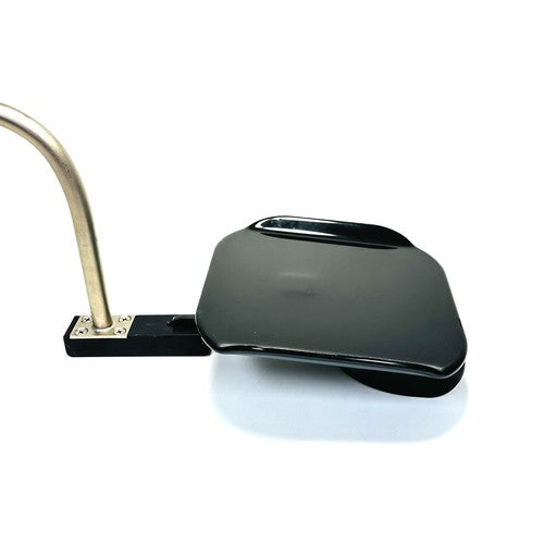 Mti Leg Wrapping Support For Surgical Table/Chair