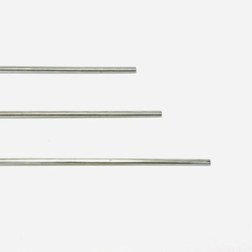 Steris P764328319 Electro Set