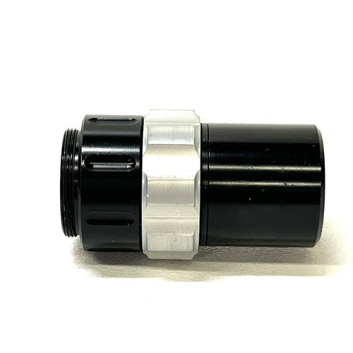 Linvatec REF 8481 Camera Adaptor