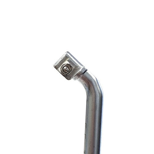 Medtronic Sofamor Danek 7480317, 5.5mm TAH Hook
