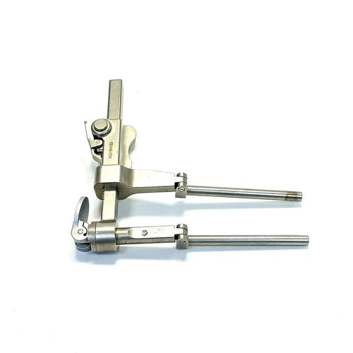 Medtronic REF EX0415084, Distractor