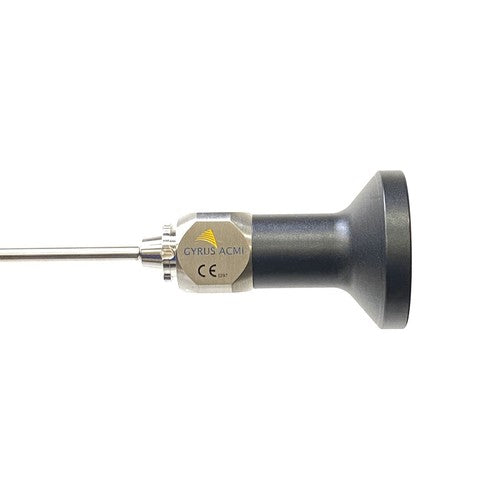 Explorent 830041 45 Degree Arthroscope (New-Open Box) ENT Scope