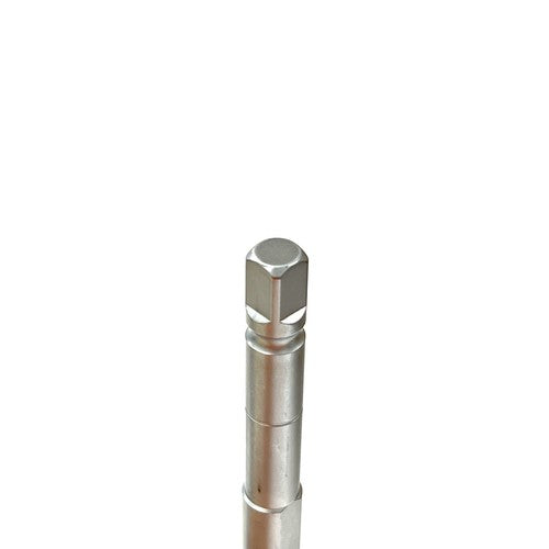 Medtronic Sofamor Danek 7570922, Ball End Screwdriver