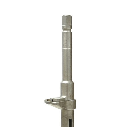 Medtronic Sofamor Danek 5484147, Torque Indicating Driver