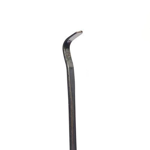 Medtronic Sofamor Danek 9560640 Woodson Probe
