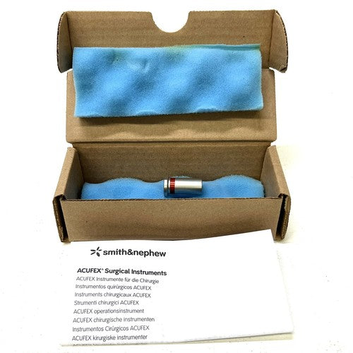 ACUFEX REF 7205500, Chisel Guard, 8.5 mm