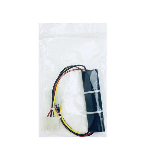 Newport Medical Field Service Kit FSK1910A GDM CPU Kit