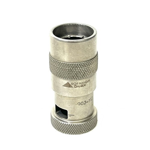 Medtronic Sofamor Danek 902-112, Adjustable Depth Stop
