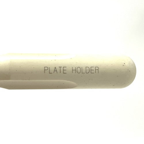 Medtronic Sofamor Danek 876-408, Plate Holder
