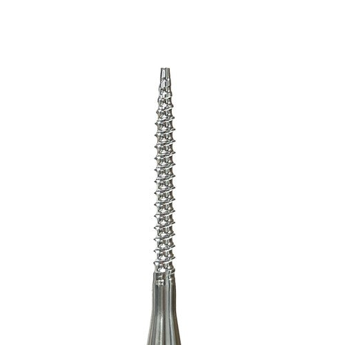 Medtronic REF 8670055, 5.5mm Cannulated Taps