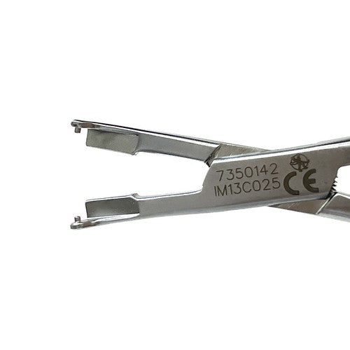 Medtronic Sofamor Danek 7350142, Forcep Rocker