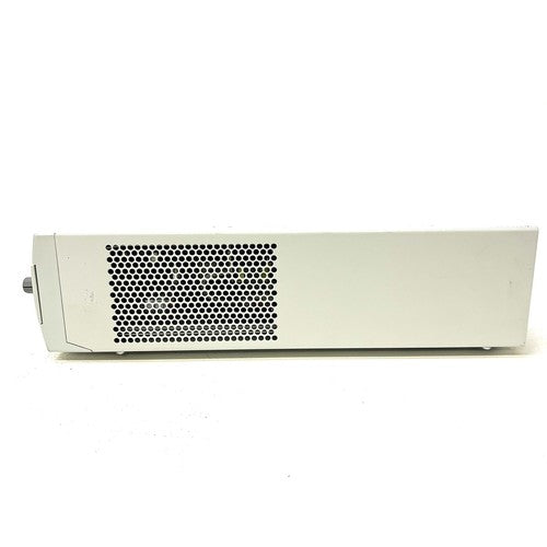JedMed Endostrob StroboCAM II Video System, Type Endostrob DX, NTSC
