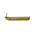 Medtronic Sofamor Danek 897-411, Self Retaining Retractor Blade, 28mm x 170mm