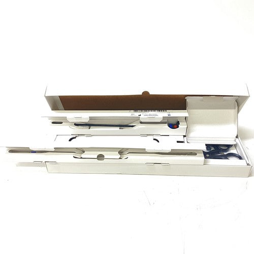 Olympus HIQ+ A64040A 5x330mm Lumen w/ WA60115A Handle, A60800A Shaft