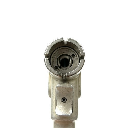 3M Model K100 Mini Driver, w/ K111 Wire Collet