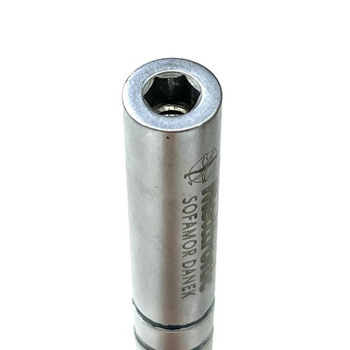Medtronic Sofamor Danek REF 7480396, Derotator Bridge Handle