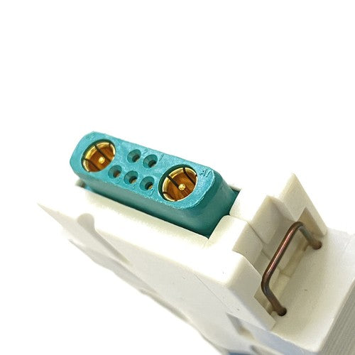Siemens 05512038 CP 1.5T Flex MRI Coil w/ 05511956 Interface